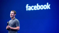 全球雄心不再?Facebook数字货币项目迁往美国 拟推美元稳定币