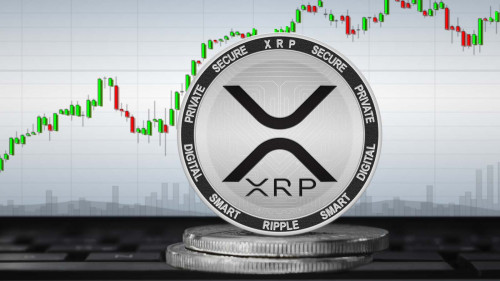 1620843059350147.jpg xrp-2.jpg