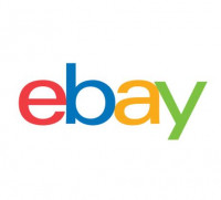 eBay开通NFT交易,电商巨头如何开启加密支付圈地运动?