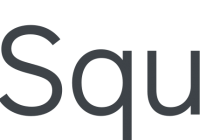 比特币投资计提减值损失 2000 万美元,Square 暂时放弃加仓比特币