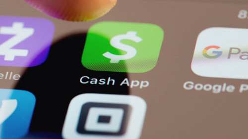 Why Cash App Can Drive Square's Valuation Much Higher (NYSE:SQ) | Seeking Alpha