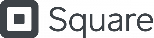 1621005148234169.png 1200px-Square,_Inc._logo.svg.png