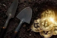 丰水期将近 但中国矿工将面临更大监管与缺电压力