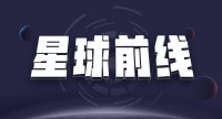 美联储关于新型机构的拟议标准对加密银行意味着什么？