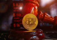 中证观察:炒币风险巨大 从严监管大势所趋