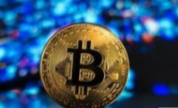 521后复盘:政策上下限是什么 真新闻与造谣做空