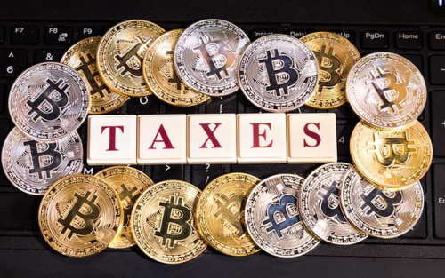 1621877253273099.png IRS-Taxes.png