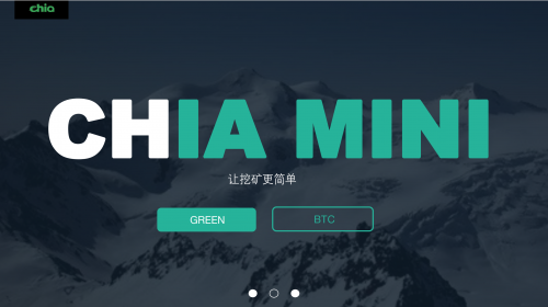 1621785679966585.png QQ截图20210519204644.png