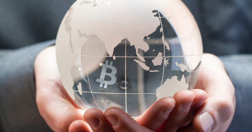 1621880327603691.jpeg bitcoin-reserve.jpeg