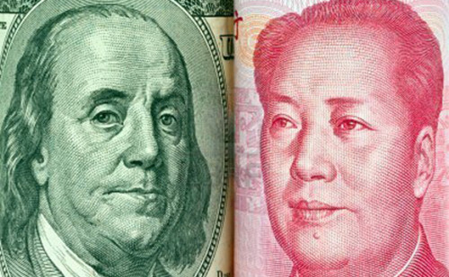1621880210667423.jpeg rmb-usd-s-580x358.jpeg