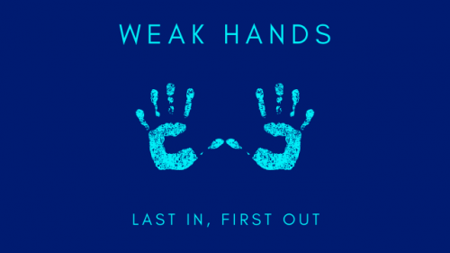 1621975055114802.png WEAK-HANDS-large.png