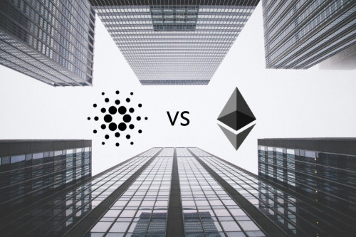 1622136536249178.jpg cardano-vs-etehreum.jpg