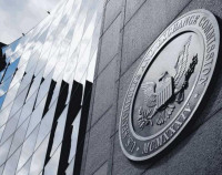 Gary Gensler:SEC 正努力为投资者“保驾护航”