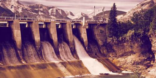 1622490802167645.jpeg bitcoin-mining-hydroelectric-gID_4.jpeg