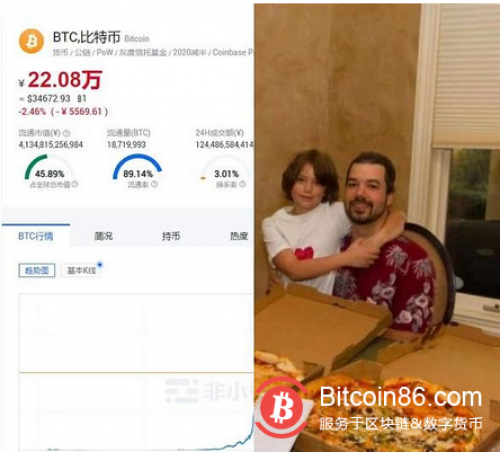 全面关闭矿场 比特币矿机究竟有什么错?
