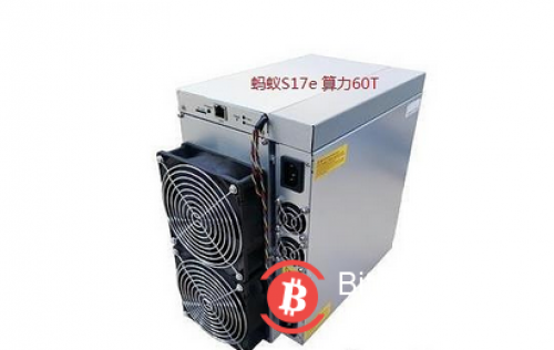 全面关闭矿场 比特币矿机究竟有什么错?
