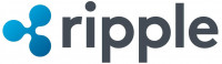 Ripple 从 15 家离岸交易所寻求文件,称其可能对 SEC 的指控“致命”