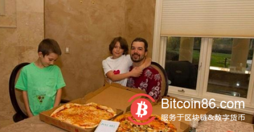 全面关闭矿场 比特币矿机究竟有什么错?