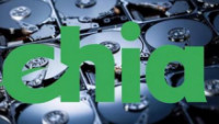 Chia创始人：不希望其相关“耕种池”产生一家独大的局面