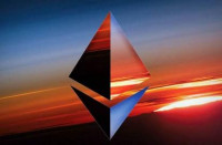 Polygon崛起奥秘是什么？ “以太坊守护者”还是昙花一现？