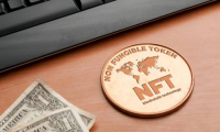 NFT+社交,解锁2021年欧洲杯观赛新“姿势”