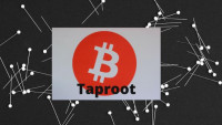 备受期待的比特币Taproot到底是什么?它如何永远改变比特币?
