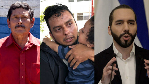Los 10 videos más vistos por las audiencias de elsalvador.com en 2019 | Noticias de El Salvador - elsalvador.com