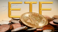 15亿美金“新子弹” Microstrategy已成事实比特币ETF 但存在两大风险