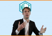 Fred Ehrsam:90% 的 NFT 在 3-5 年内将变得一文不值