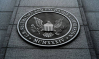 一周内第二次!美国SEC再次推迟就批准比特币ETF做决定