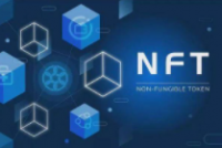 解读加密游戏扛旗人 Enjin：你需要了解的元宇宙+NFT新动向