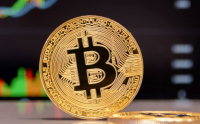 BTC恐惧和贪婪指数表现出极大焦虑 七月能否走出新行情?