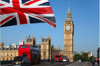 全英房屋抵押贷款协会将审查其加密货币政策