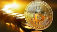 美图:本公司已购买比特币的公允价值将于中期业绩内确认为减值亏损