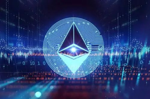 一文说透 | 以太坊已经是王者了,为何还要大费周章继续升级到2.0?