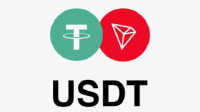 USDT 近几周内无增发,三种可能的解释