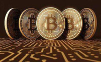 推特CEO多西:比特币将成为推特重要组成部分