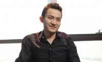 从天马行空到脚踏实地,孙宇晨将带领波场TRON走向何方