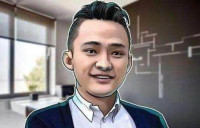 干货热文 | 孙宇晨:中国互联网没有长期主义