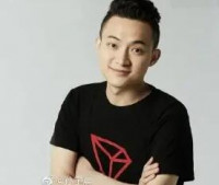 孙哥看好的APENFT重磅登陆火币,并带上了毕加索NFT作品