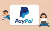 PayPal 第二季度交易收入达 58亿美元,即将推出加密“超级应用程序”