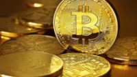 BTC网络难度调整至14.5T,上升幅度高达6.03%