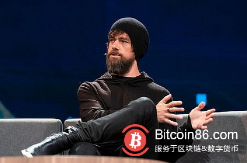 移动支付巨头Square从比特币中掘金