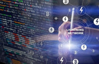 慢雾:BSV 网络遭遇 51% 攻击,建议暂停 BSV 充提业务并自查