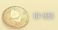 以太坊EIP-1559升级:ETH价格将有更坚实的基础