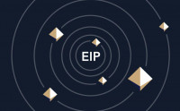 为什么 EIP1559 让调试 DApp 更难?
