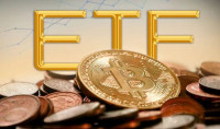 科普 | 比特币ETF是什么,为什么这么多人期待?
