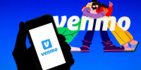 PayPal旗下Venmo推出“现金退给购加密货币”功能，用户可自动购买加密货币