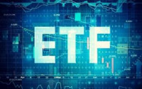 今年第21个加密ETF申请!资产管理公司 Kryptoin 向美 SEC 申请推出以太坊 ETF 信托