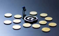 黄金和比特币:是敌是友?
